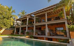 Casa Marisa